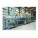 image of Heating Equipment - NMHG.MESH.TYPE.CONTINUOUS.FURNACE.FOR.HEAT-TREATIN