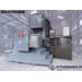 image of Heating Equipment - BATCH TYPE INTEGRAL HEATING AND CARBURIZING QUENCH