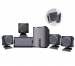 image of DVD Player - Channel Home Theater