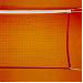 image of Badminton - Badminton Nets