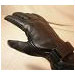image of Glove - Leather Gloves