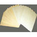 image of Cardboard - Core Board and Kraft Liner
