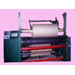 image of Paper Processing Machinery - Paper slitting machine