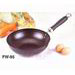 Stainless Steel Cookware - Result of Cookware