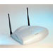 image of Network Device - 2.4GHZ Access Point