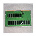 image of Memory - 1GB Rambus Memory Module