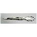 image of Home Metal Product - Letter Opener