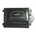 PA. System: Logic Auto Reverse Cassette Player - Result of CD Recordable