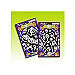 image of Paper Craft - Glow-in-the-Dark stickers