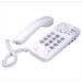 image of Telephone,Videophone - Corded Phone