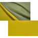 image of Printed Cloth - LIGHT WEIGHT TASLON FABRIC