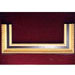 image of Picture Frame - Wooden Picture And Paint Frame (Moulding)