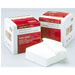 image of Home Paper Product - Light Duty Wipes
