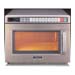Commercial Microwave Oven NE 1756 NE 1356