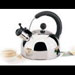 image of Home Metal Product - Whistling Kettle