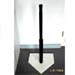 image of Other Sport,Leisure - BATTING TEE J-C-102A