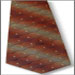 image of Other Tie - Silk Yarn-dyed Jacquard Necktie