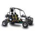 image of Special Purpose Vehicle - Go Kart