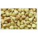 image of Wheat - Buckwheat