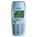 Nokia 3310 - Result of Nokia