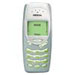 Nokia 3315 - Result of Nokia