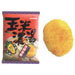 image of Snacks - Corn Soup corn chips(spicy)