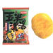 image of Snacks - Corn Soup corn chips(B.B.Q)-snack