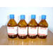 image of Chemical Reagent - petroleum ether 30-60-90-120