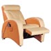 image of Office Chair - Recliner Chair