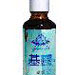 image of Fragrance,Flavoring - 40ml BASE OIL
