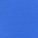 image of Mesh Fabric - Mesh Fabric-Knitting
