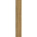 Vinyl Floor Tile - Bamboo Series - Result of bamboo