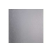 image of Vinyl Flooring - PVC Tile - Fancy Series