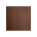 image of Vinyl Flooring - PVC Tile - Fancy Series