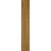 Vinyl Floor Tile - Bamboo Series - Result of bamboo floor