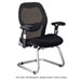 image of Office Chair - Office chair