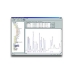 A03- Chromatography Data System - Result of chromatography