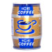 image of Coffee Product,Cocoa Product - Iced Coffee