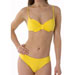 image of Swimwear - Bikini Swimsuit