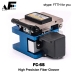 image of Fiber Polish Tool - Awire Optical High Precision Fiber Cleaver FTTH