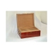 Cigar Humidor Box - Result of Empty Cigar Tubes