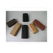 image of Wooden Packaging Material - Cigar Humidor Box