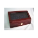 Wooden Watch Box - Result of Safety Product