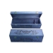 image of Wooden Packaging Material - Wooden Wine Box
