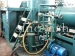 dirty engine oil restoration purifier