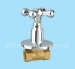 image of Other Industrial Supplies - Brass Stop Valve,Brass Check Valve