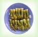 Sell fresh-keeping vegetable, pickle vegetable,etc - Result of Canned Radish