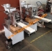 image of Food Processing Machine - samosa  machine