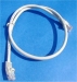 Cat 5 Cable - Result of digital photo frame