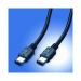 LEEE 1394 Cable - Result of SMT Technology